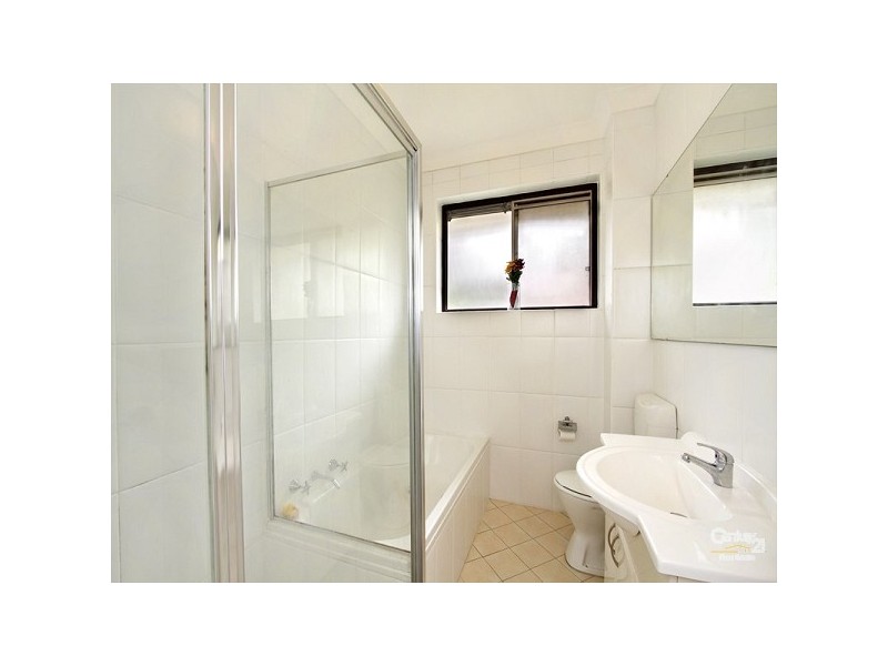 6/3 Pitt Street, Randwick NSW 2031