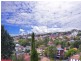 6/3 Pitt Street, Randwick NSW 2031