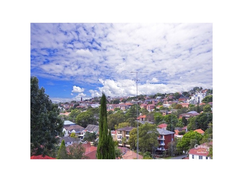 6/3 Pitt Street, Randwick NSW 2031