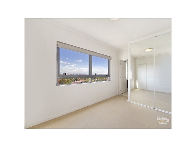 710/1 Bruce Bennets Place, Maroubra NSW 2035