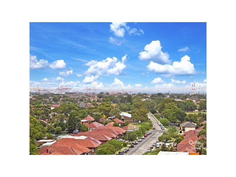 710/1 Bruce Bennets Place, Maroubra NSW 2035