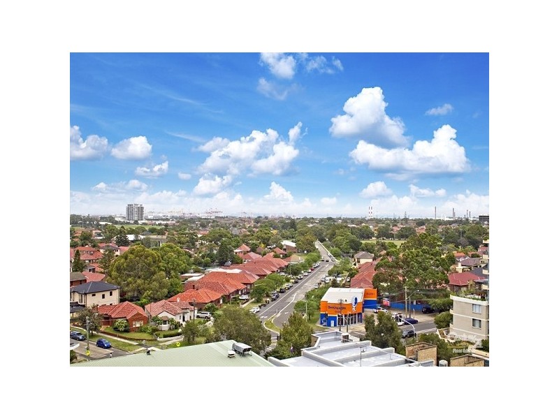 710/1 Bruce Bennets Place, Maroubra NSW 2035