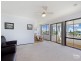 17 Prince Edward Street, Malabar NSW 2036