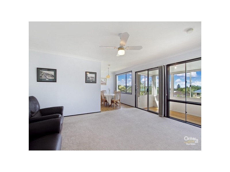 17 Prince Edward Street, Malabar NSW 2036