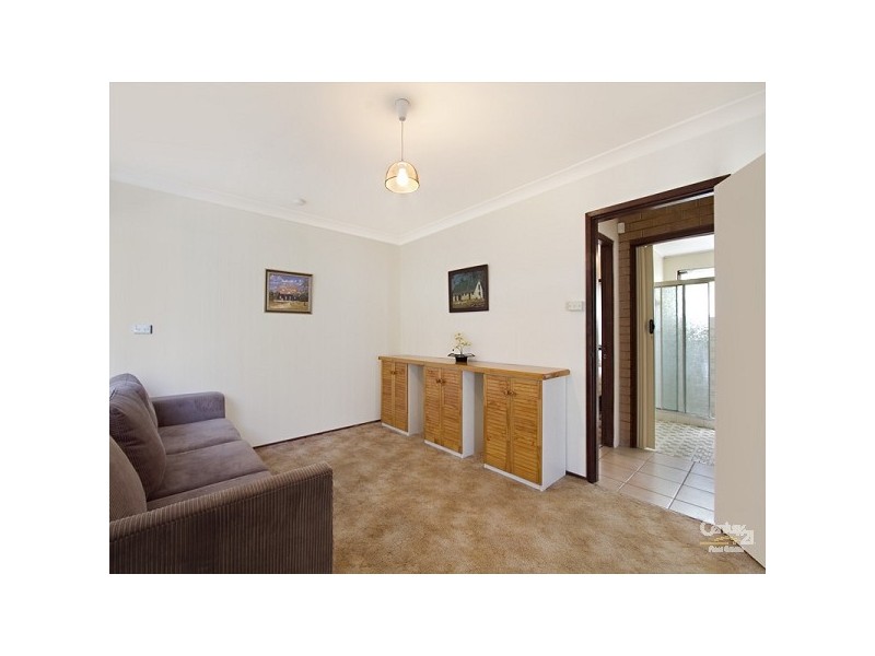 17 Prince Edward Street, Malabar NSW 2036