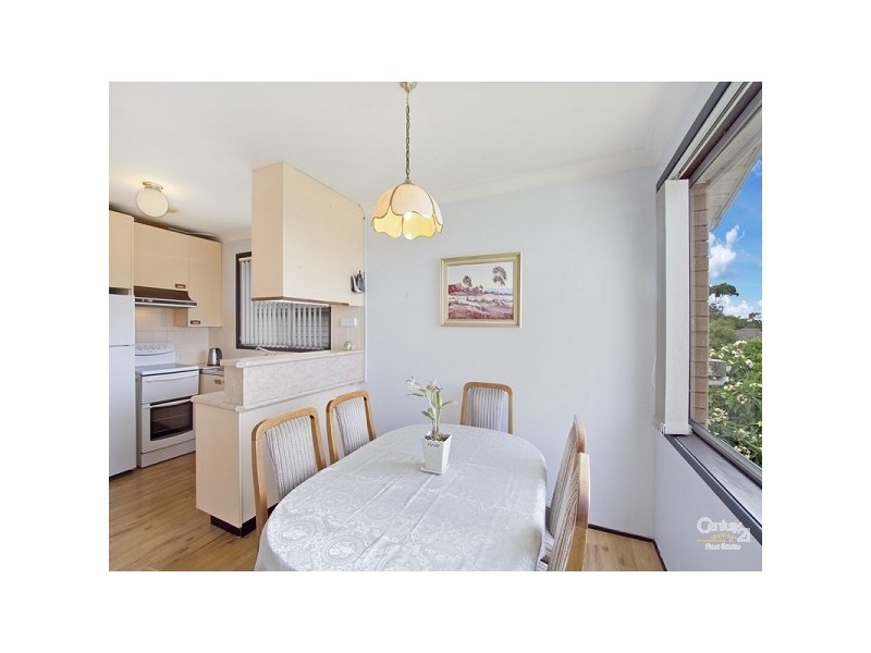 17 Prince Edward Street, Malabar NSW 2036