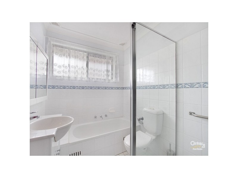 17 Prince Edward Street, Malabar NSW 2036