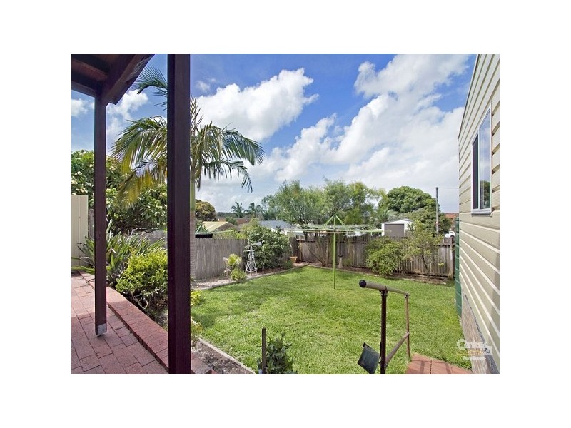 17 Prince Edward Street, Malabar NSW 2036