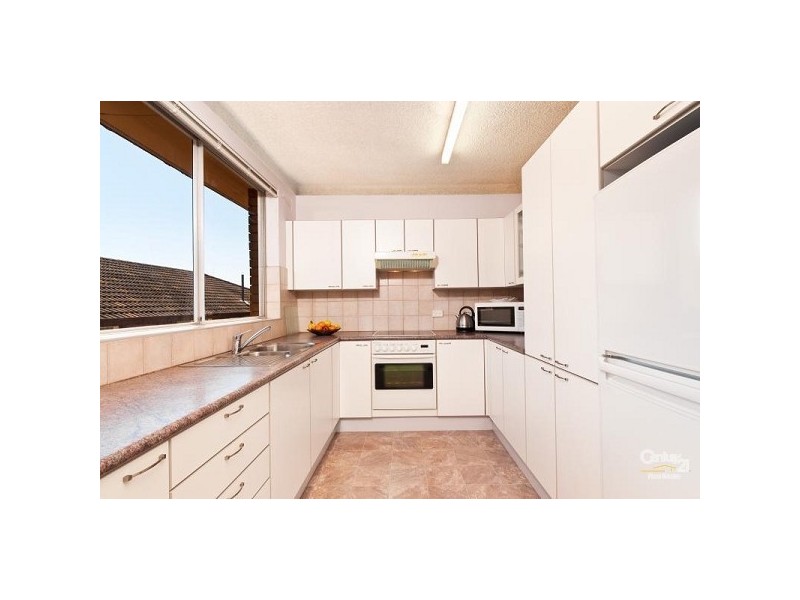 6/86 Mount Street, Coogee NSW 2034