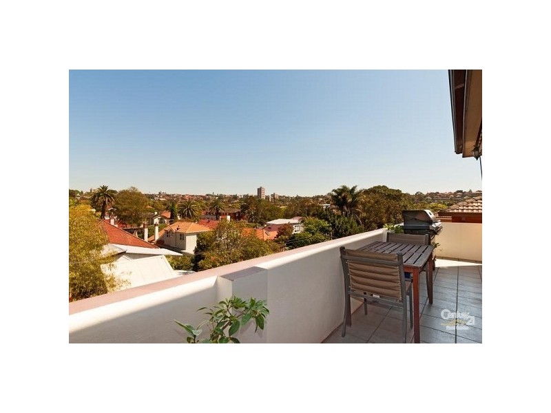 6/86 Mount Street, Coogee NSW 2034