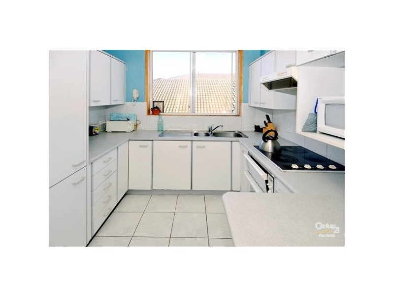 4/24 Bond Street, Maroubra NSW 2035