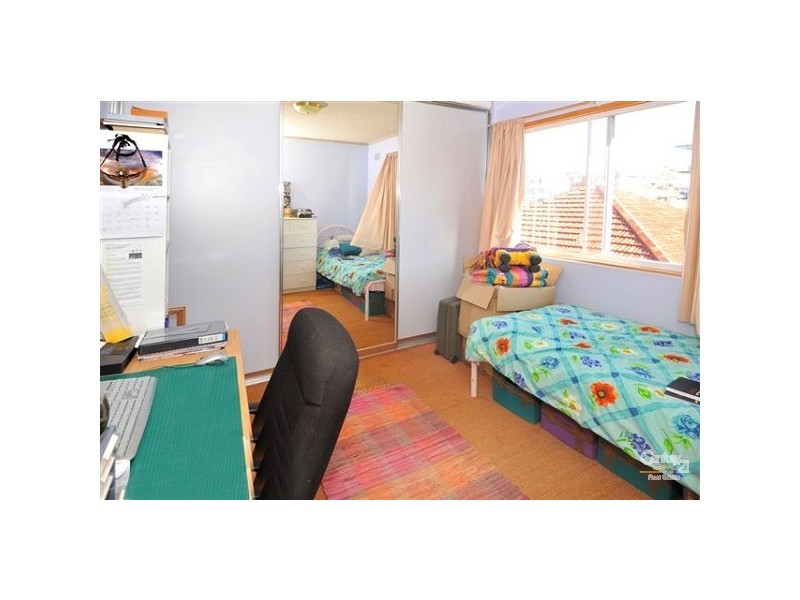 4/24 Bond Street, Maroubra NSW 2035