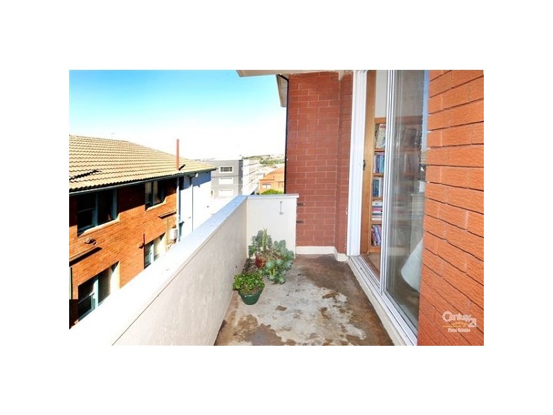 4/24 Bond Street, Maroubra NSW 2035