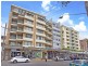 28/805 Anzac Parade, Maroubra NSW 2035