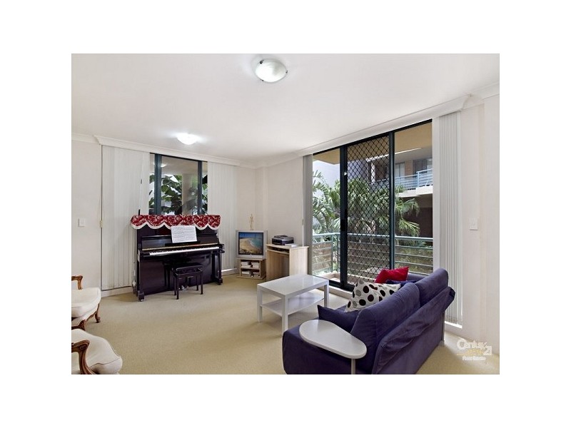 28/805 Anzac Parade, Maroubra NSW 2035