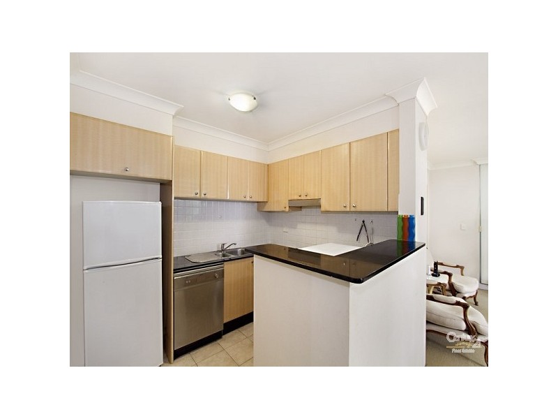 28/805 Anzac Parade, Maroubra NSW 2035