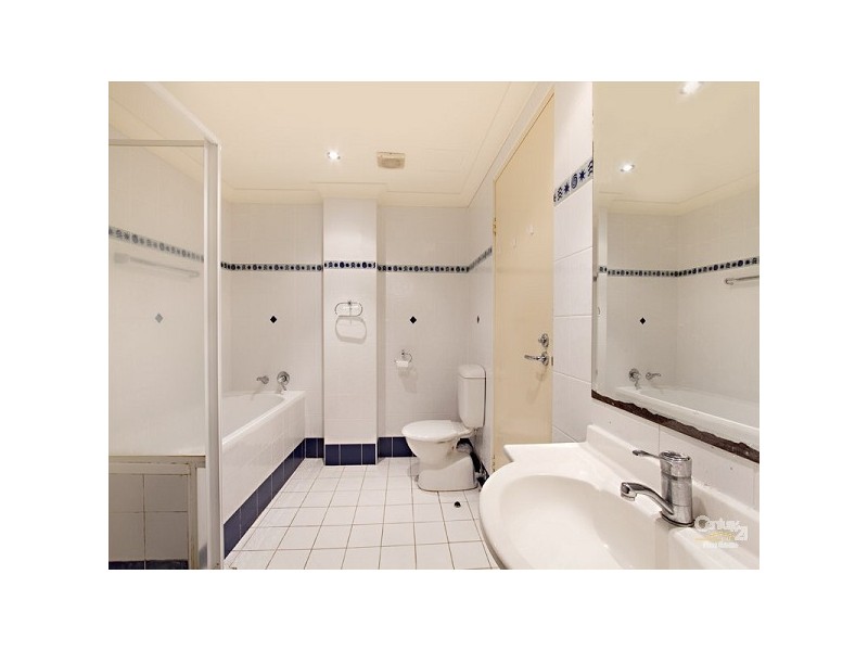 28/805 Anzac Parade, Maroubra NSW 2035