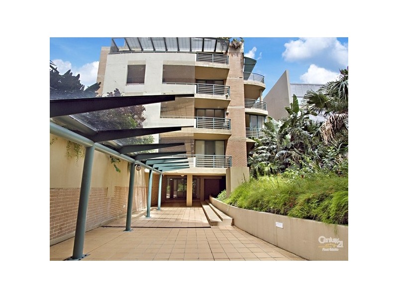 28/805 Anzac Parade, Maroubra NSW 2035