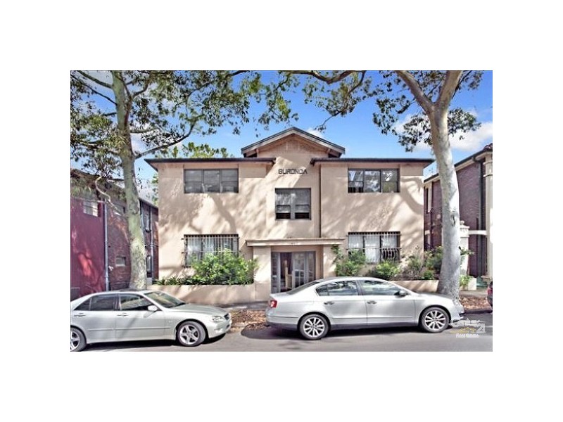 460 New South Head Road, Double Bay NSW 2028