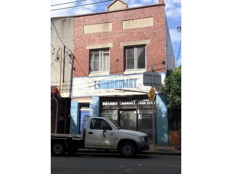 1437 Botany Road, Botany NSW 2019