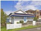 34 McGowen Avenue, Malabar NSW 2036