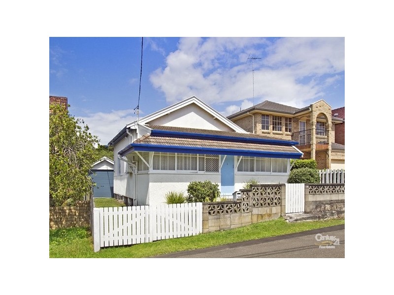 34 McGowen Avenue, Malabar NSW 2036