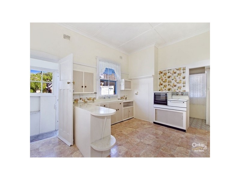 34 McGowen Avenue, Malabar NSW 2036