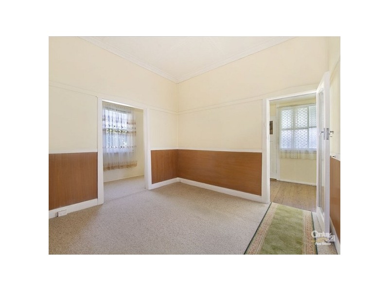 34 McGowen Avenue, Malabar NSW 2036