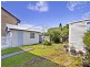 34 McGowen Avenue, Malabar NSW 2036