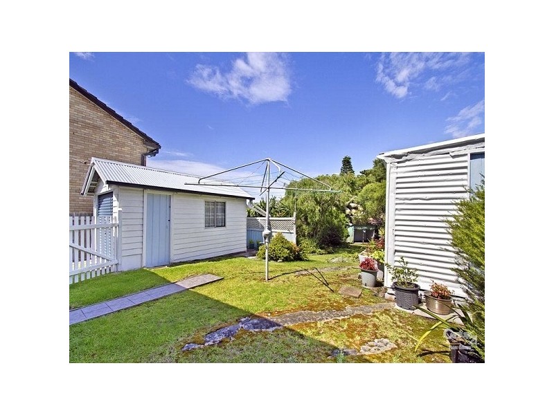 34 McGowen Avenue, Malabar NSW 2036