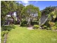 34 McGowen Avenue, Malabar NSW 2036