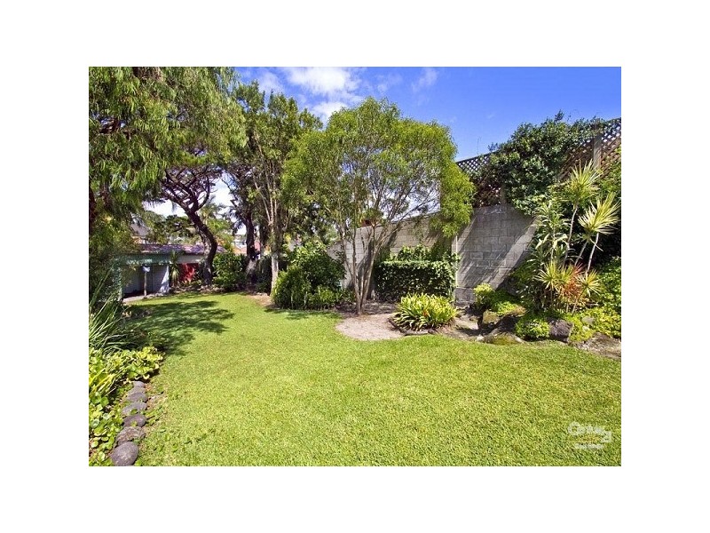 34 McGowen Avenue, Malabar NSW 2036