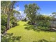 34 McGowen Avenue, Malabar NSW 2036
