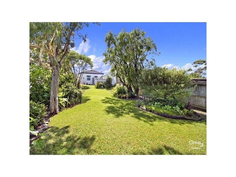 34 McGowen Avenue, Malabar NSW 2036