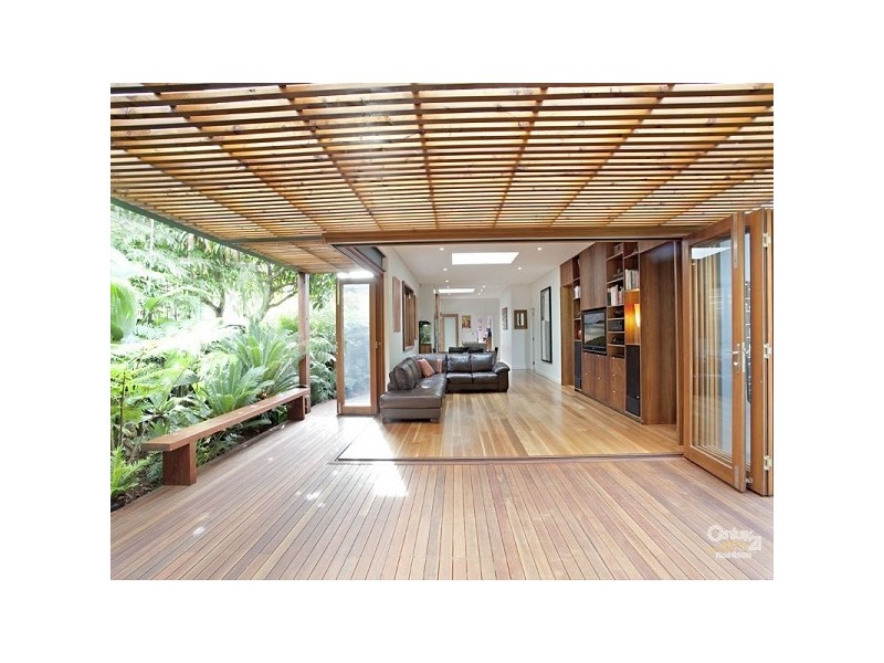 4 Nevorie Crescent, Maroubra NSW 2035