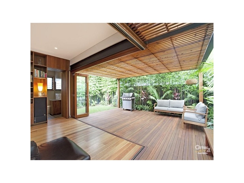 4 Nevorie Crescent, Maroubra NSW 2035