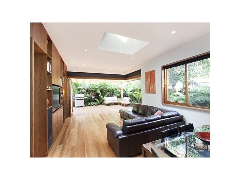 4 Nevorie Crescent, Maroubra NSW 2035