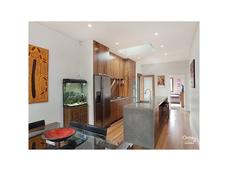 4 Nevorie Crescent, Maroubra NSW 2035