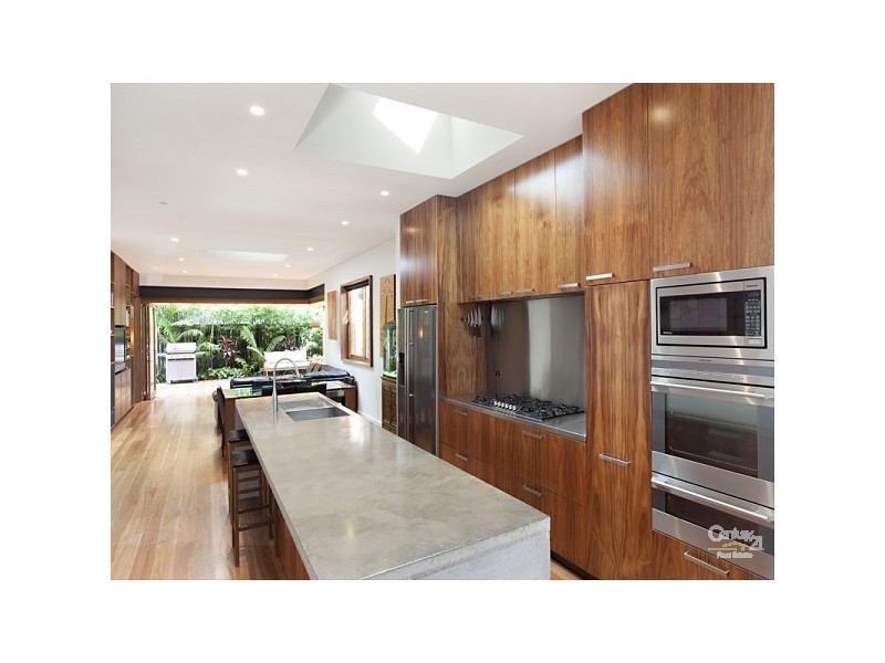 4 Nevorie Crescent, Maroubra NSW 2035