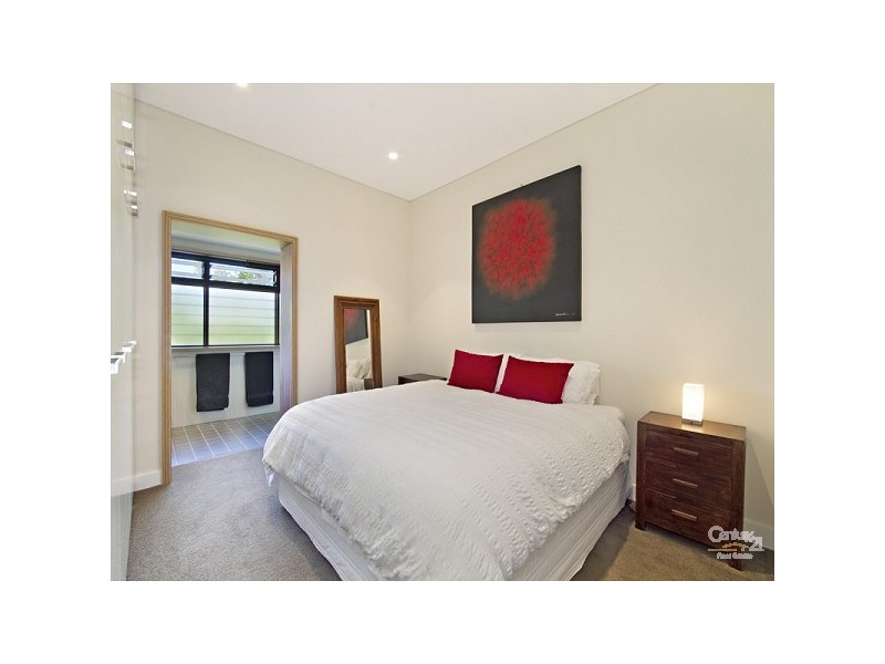 4 Nevorie Crescent, Maroubra NSW 2035