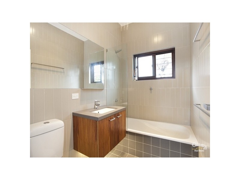 4 Nevorie Crescent, Maroubra NSW 2035