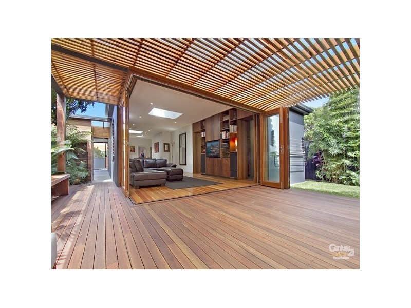 4 Nevorie Crescent, Maroubra NSW 2035