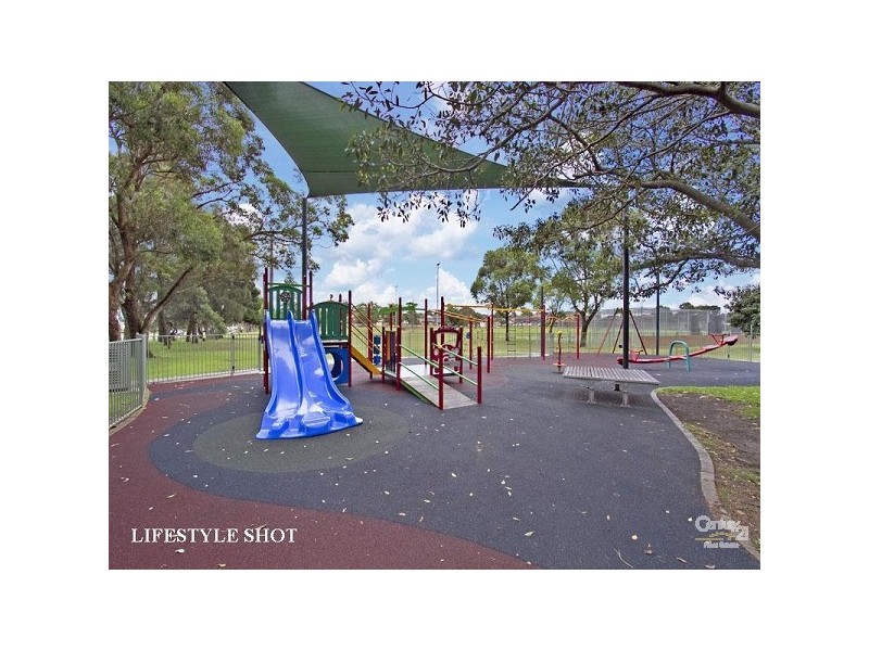 4 Nevorie Crescent, Maroubra NSW 2035