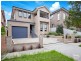 74 Ocean Street, Pagewood NSW 2035