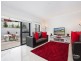 74 Ocean Street, Pagewood NSW 2035