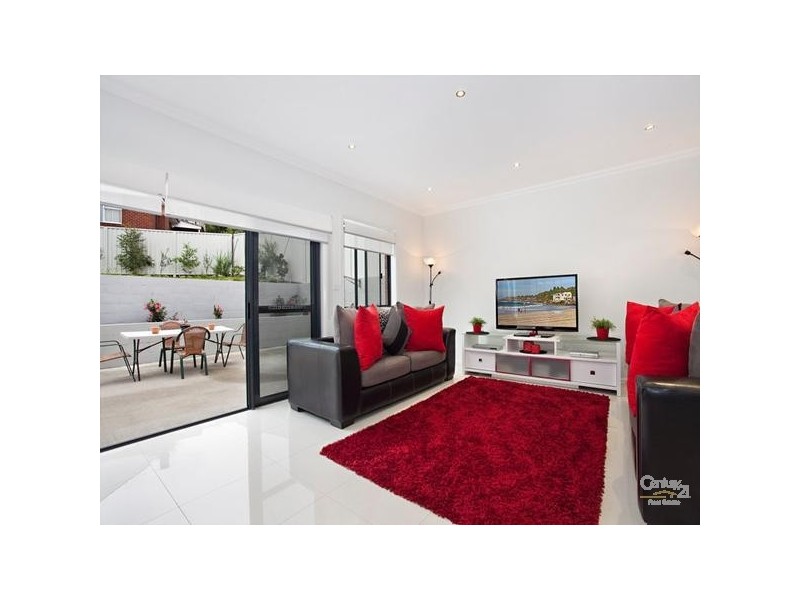 74 Ocean Street, Pagewood NSW 2035