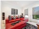 74 Ocean Street, Pagewood NSW 2035