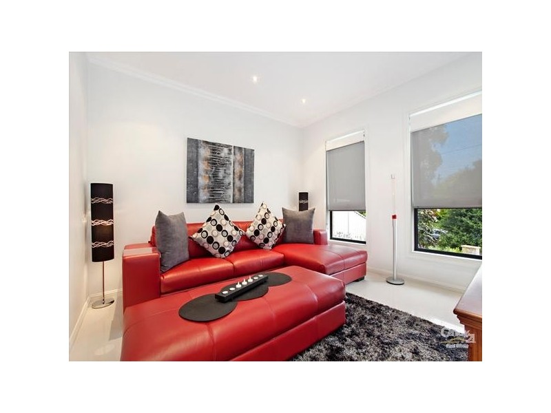 74 Ocean Street, Pagewood NSW 2035