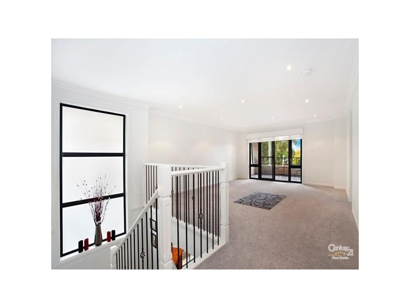 74 Ocean Street, Pagewood NSW 2035
