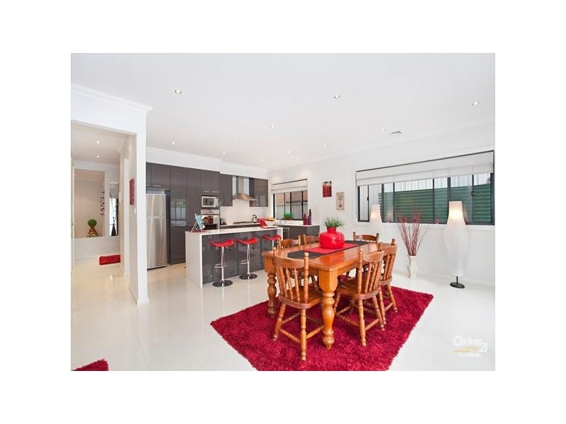 74 Ocean Street, Pagewood NSW 2035